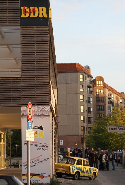 305 Gendarmenmarkt.jpg